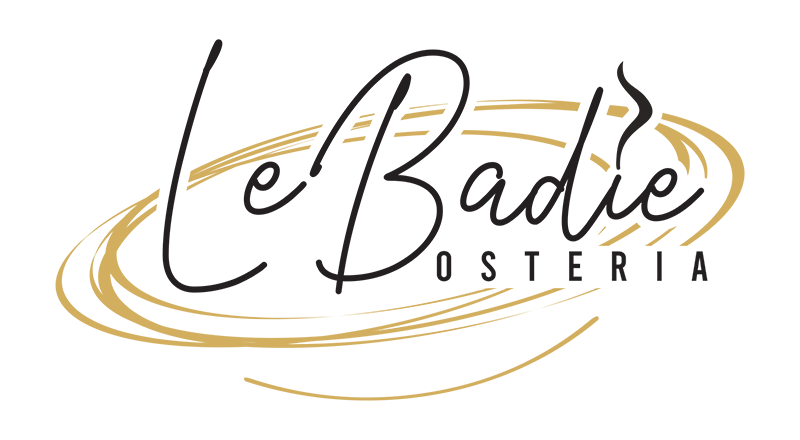 Osteria delle Badie